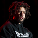 Image for article titled ‘Oh My God, Is That Seriously What My Voice Sounds Like?’ Says Humiliated J. Cole After Listening To New Album